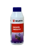 Würth Radyatör Temizleyici 250 ML. thumbnail 1