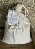 AFYON GÖCE TARHANASI 3KG - 1