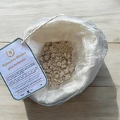 AFYON GÖCE TARHANASI 3KG - 2