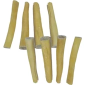 Kurutulmuş Dana Kuyruk 150 gr - 1