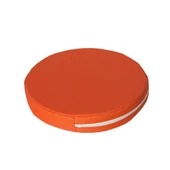5237 Yuvarlak Minder 30 cm - 1