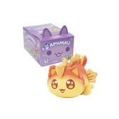 APH04000 Aphmau Sürpriz Kedi Pelüş 15 cm - 6025 - 4