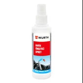 Würth Buğu Önleyici 150 ML Anti Fog - 1