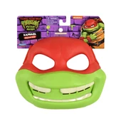 TU825000 TMNT Ninja Kaplumbağalar Maske- 83560 - 3