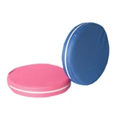5237 Yuvarlak Minder 30 cm - 3