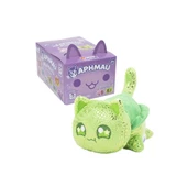 APH04000 Aphmau Sürpriz Kedi Pelüş 15 cm - 6025 - 2