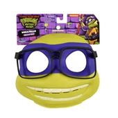 TU825000 TMNT Ninja Kaplumbağalar Maske- 83560 - 4