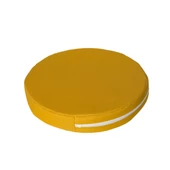 5237 Yuvarlak Minder 30 cm - 2