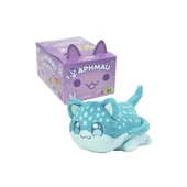 APH04000 Aphmau Sürpriz Kedi Pelüş 15 cm - 6025 - 3