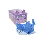 APH04000 Aphmau Sürpriz Kedi Pelüş 15 cm - 6025 - 1