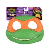 TU825000 TMNT Ninja Kaplumbağalar Maske- 83560 - 2