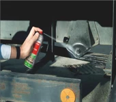 Würth Pas Sökücü Yağlayıcı Sprey 400 ML thumbnail 2