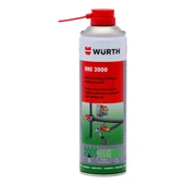 Würth HHS 2000 Yağlama Spreyi Tutunma Özellikli Sıvı Gres 500 ml thumbnail 1