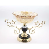 Himarry Cam Kase Şekerlik - 1