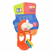 30930 Let's be Child - Denizatı Diş Kaşıyıcı & Çıngırak - 2