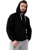 Quiksilver Bayrise M Otlr Erkek Sweatshirt EQYFT04523 - 1