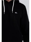 Quiksilver Bayrise M Otlr Erkek Sweatshirt EQYFT04523 - 2