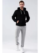 Quiksilver Bayrise M Otlr Erkek Sweatshirt EQYFT04523 - 3