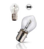 ÖN FAR AMPULÜ 12 V 35 / 35 W [ BOSH TİPİ ] 54005 - 1