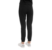 Lumberjack Anna 22CT170 Siyah Kadın Eşofman Altı thumbnail 1