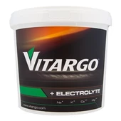 Vitargo Electrolyte 1000 Gr Limon Aromalı thumbnail 1