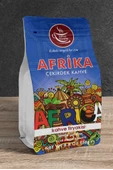 Afrika Çekirdek Kahve 250 gr - 2