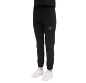 Lumberjack Anna 22CT170 Siyah Kadın Eşofman Altı thumbnail 2