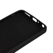 Casper Via M30 Kılıf Zore Biye Silikon thumbnail 3