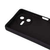 Casper Via A40 Kılıf Zore Biye Silikon thumbnail 3