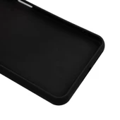 Casper Via X30 Kılıf Zore Biye Silikon - 4