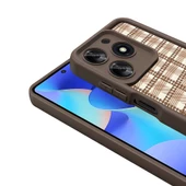 Tecno Spark 10 Pro 4G Kılıf Kamera Korumalı Baskılı Arka Yüzey Zore Klas Kapak thumbnail 11