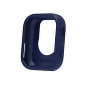 Huawei Watch Fit 3 Yumuşak TPU Silikon Kasa Koruyucu Zore Watch Gard 34 thumbnail 1