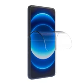 Xiaomi Mi 14 Ultra Zore Süper Nano Ekran Koruyucu - 2