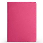 Apple iPad Pro 11 2024 Zore Dönebilen Standlı Kılıf thumbnail 12