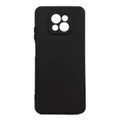 Casper Via M30 Kılıf Zore Biye Silikon thumbnail 1