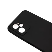 Casper Via X30 Kılıf Zore Biye Silikon - 3