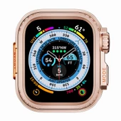 Apple Watch 7 45mm to Apple Watch Ultra 49mm Kasa Dönüştürücü Zore Watch Gard 33 thumbnail 5