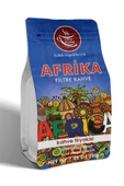 Afrika Filtre Kahve 200 gr - 1