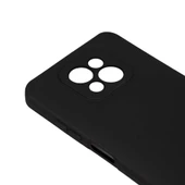 Casper Via M30 Kılıf Zore Biye Silikon thumbnail 4