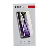 Xiaomi Mi 14 Ultra Zore Süper Nano Ekran Koruyucu - 5