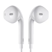 Zore ER11 Type-C Kulak İçi Kulaklık thumbnail 10