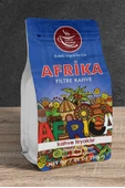 Afrika Filtre Kahve 200 gr - 2