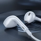 Zore ER11 Type-C Kulak İçi Kulaklık thumbnail 11