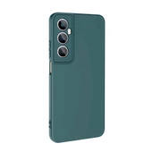 Realme C65 4G Kılıf Zore Mara Lansman Kapak thumbnail 12