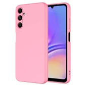 Galaxy A35 Kılıf Zore Mara Lansman Kapak - 8