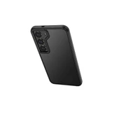 Galaxy S24 Kılıf Zore Volks Kapak - 6