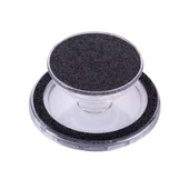 Zore P Soket 15 Telefon Standı thumbnail 2