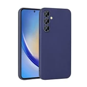 Galaxy A55 Kılıf Zore Premier Silikon Kapak - 3