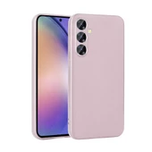 Galaxy A55 Kılıf Zore Premier Silikon Kapak - 5