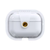 Apple Airpods Pro 2 Zore Airbag 33 Darbelere Karşı Dayanıklı Magnetik Kılıf thumbnail 1